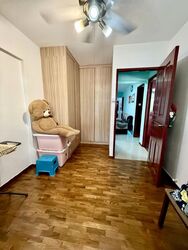 Blk 408B Coral Vale (Sengkang), HDB 4 Rooms #552977561